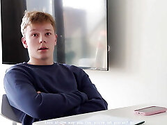 no quiero hacer mi tarea! entonces i & #039;ll follar el culo duro no quiero hacer mi tarea! entonces i & #039;ll follar el culo duro