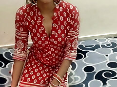 desi indian village bhabhi ne khula oficial de salón ko rishwat na dene par aapni gaand marwai xxx hd en audio hindi desi indian village bhabhi ne khula oficial de salón ko rishwat na dene par aapni gaand marwai xxx hd en audio hindi