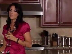 Zoey Holloway hardcore