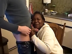 annemiek es la puerta de haar schoonzoon opgegeven voor een beurt annemiek es la puerta de haar schoonzoon opgegeven voor een beurt