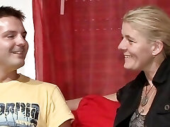 los maridos alquilan el coño de sus esposas alemanas para sexo swinger los maridos alquilan el coño de sus esposas alemanas para sexo swinger