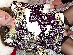 Spouse's Friend Fucking Me Compilation 01... Agness