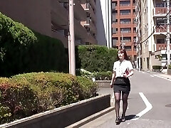 amistad entre los profesores de japonés y sus alumnos