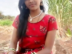 Hot girls romance with boy friends. India hot damsels s3x. Sex Stories India. Indian intercourse video. Indian college girls sex.