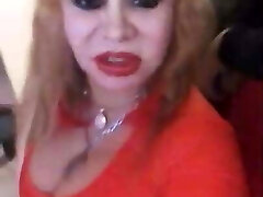 vp09 - deysi susy y paloma vp09 - deysi susy y paloma