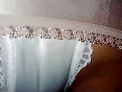 la dama religiosa número 3 de nuevo la dama religiosa número 3 de nuevo