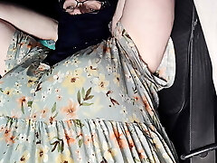 Jamdown26 - Stud approached me at the park and wanted to play with my slit, can't believe I let him do it Jamdown26 - Stud approached me at the park and wanted to play with my slit, can't believe I let him do it