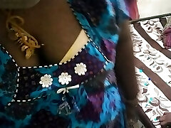 tamil caliente hablando después del sexo relajarse con su esposo tamil caliente hablando después del sexo relajarse con su esposo