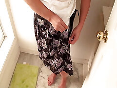 The Secret Collection Vol.2 - Part.2 The Secret Collection Vol.2 - Part.2