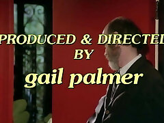 Glamour Adventures of Candy Glamour Adventures of Candy