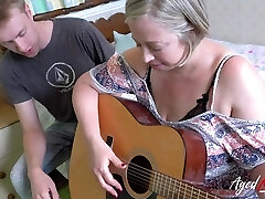 agedlove mujer madura hardcore follar con manu agedlove mujer madura hardcore follar con manu