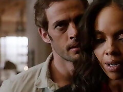 películas de sexo en línea películas de sexo en línea