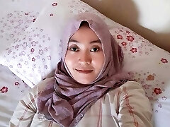 invite my hijab wife to have lovemaking with pleasure invite my hijab wife to have lovemaking with pleasure