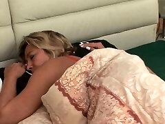 Mamá me ayuda a volar mi carga Mamá me ayuda a volar mi carga