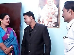 faad sin cortar faad sin cortar