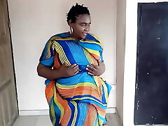 Providing my stepmom doggy style sex Providing my stepmom doggy style sex