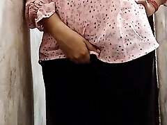 Bhabhi ne ass-fuck me li bottle fir aaya maja steamy indian desi bhabhi