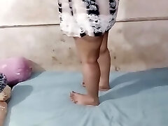 Naked Sis-in-Law Naked Sis-in-Law