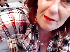 204 I Am Gonna Be in Trouble. Fucked My Sonny-in-law Again