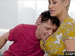 hijastro celoso sigue saboteando las citas de madrastras hijastro celoso sigue saboteando las citas de madrastras