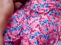 chennai priya tía tetas chupando lamiendo coño chennai priya tía tetas chupando lamiendo coño