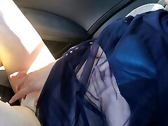 Dating Sex With Big Tits Mature Doll Car Shock So Handy