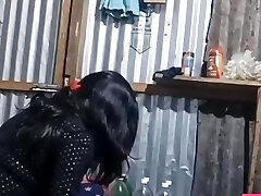 mi sexy bhabi de pueblo maduro necesita una relajación sexual emocionante después de la cena mi sexy bhabi de pueblo maduro necesita una relajación sexual emocionante después de la cena