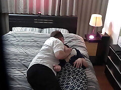 mujeres casadas fotografiadas por la cámara mujeres casadas fotografiadas por la cámara