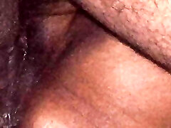 Juicy pussy pummeling black pussy Juicy pussy pummeling black pussy