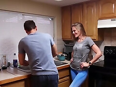 vaya, mamá me dio un práctico vaya, mamá me dio un práctico