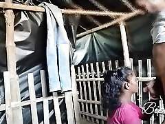 Indian porn. Indian hookup. Wife fuking. Outdoor sex.