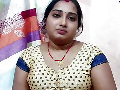 Real Bhabhi and Devar utter maati ur sex