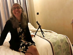 sub sarah se pone cachonda en un crucero por el caribe sub sarah se pone cachonda en un crucero por el caribe