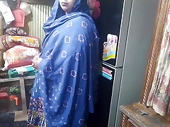 Steamy hookup my bhabhi sexyi bhabhir boda sete dilam new sex Steamy hookup my bhabhi sexyi bhabhir boda sete dilam new sex