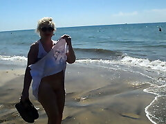 goldenpussy 70 goldenpussy 70