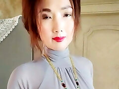 patas asiáticas maduras patas asiáticas maduras