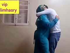 Ensue on telegram: hebahoba20 Ensue on telegram: hebahoba20