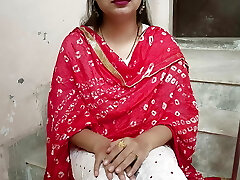 Desi step brother-in-law and step sister real sex caressed the little dinky and then got his pussy licked in Hindi audio Desi step brother-in-law and step sister real sex caressed the little dinky and then got his pussy licked in Hindi audio