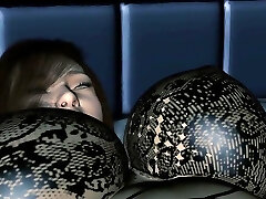 madrastra follada por la gran polla de su hijastro#039 madrastra follada por la gran polla de su hijastro#039