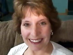 MATURE MILF GANGBANG MATURE MILF GANGBANG