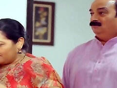 Busty Indian Girl Caught Red Transferred By Her Mummy While Fucking Busty Indian Girl Caught Red Transferred By Her Mummy While Fucking