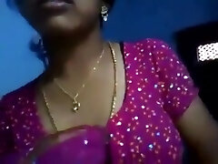 School Pal At Home Desi With Audio