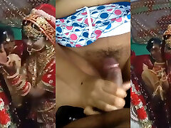 Freshly Married Bhabi Aur Devar Camper Me jabardast Thukai ( full audio )