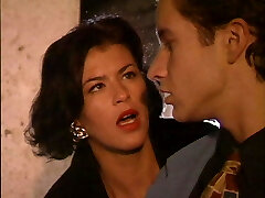 en cualquier lugar, en cualquier momento! (escena 01) en cualquier lugar, en cualquier momento! (escena 01)