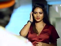 rat baki baat baki s01ep03 únete a nosotros telegram hotestwebseries rat baki baat baki s01ep03 únete a nosotros telegram hotestwebseries