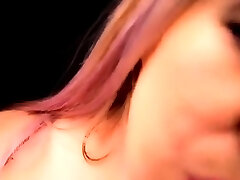 asmr mamá - milf burlas en solitario asmr mamá - milf burlas en solitario