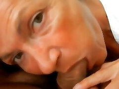 mamada de la abuela mamada de la abuela