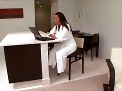 la mamá y la hija cachonda duo la mamá y la hija cachonda duo