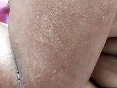 Indian Lady Washes Her Perfect Body Indian Lady Washes Her Perfect Body