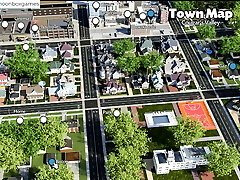 Timestamp Lost Love - I was invited to Molly's party and it got hot Timestamp Lost Love - I was invited to Molly's party and it got hot